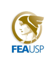 FEAUSP_logo FEAUSP_logo