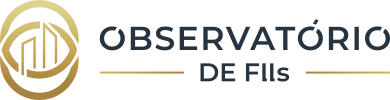 Observatório de FIIs